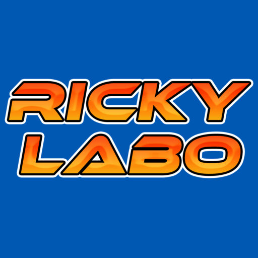 RICKY LABO | Descovering Japan, Delivering Japan
